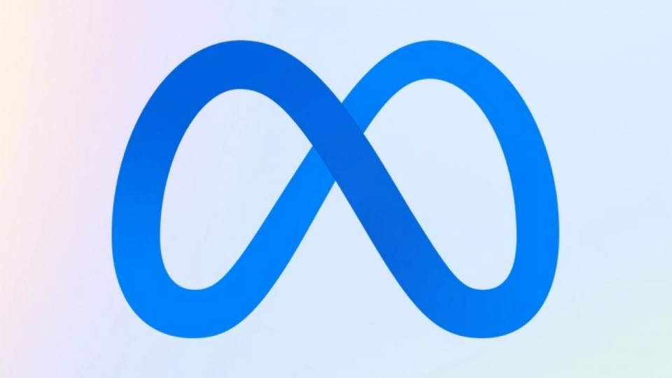 Meta logo1