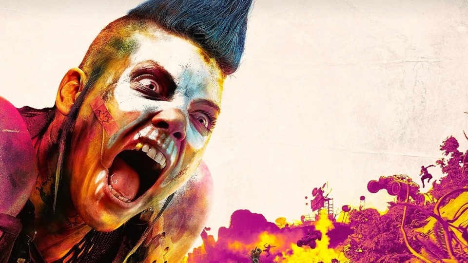 Rage3