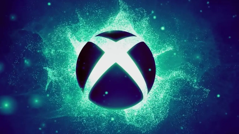 Xbox8