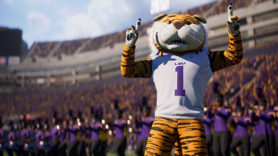 College Football 25 Review1