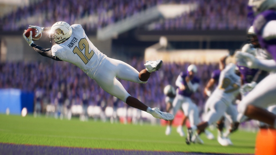 College Football 25 Review2