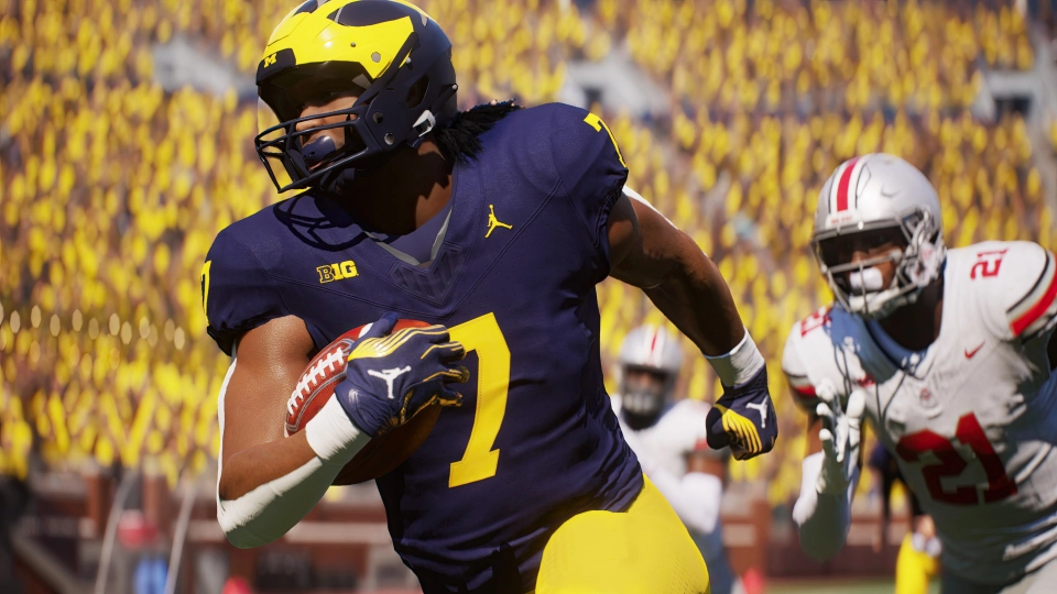 College Football 25 Review3