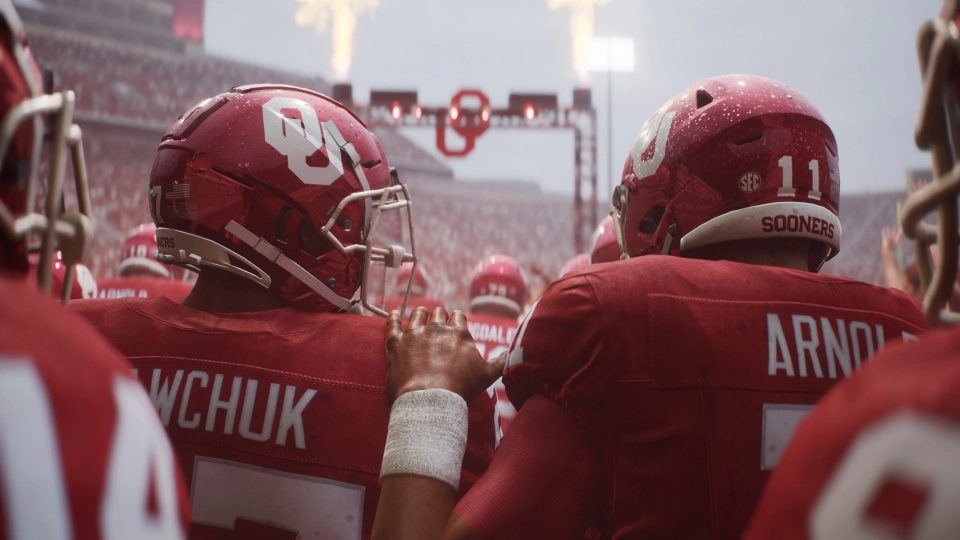 College Football 25 Review4