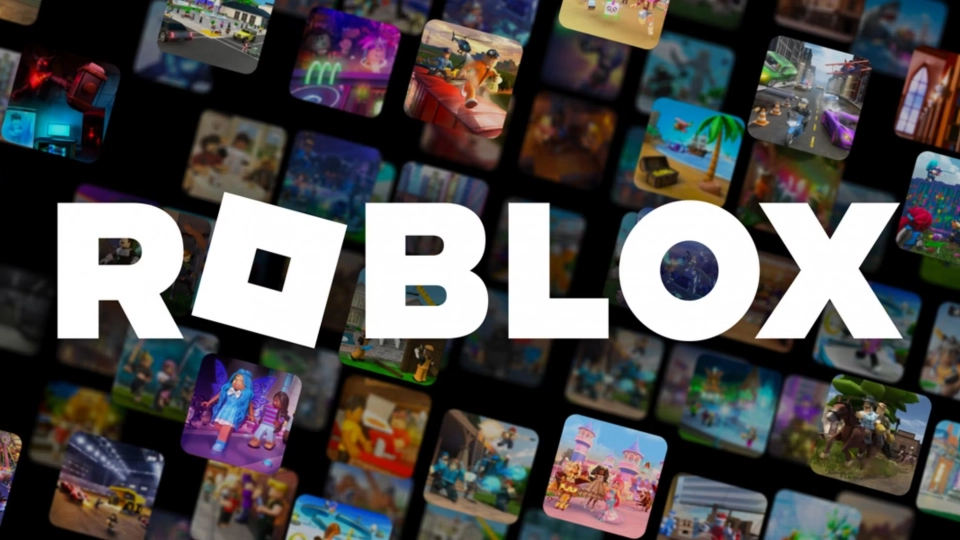 Alle Roblox Codes 2024