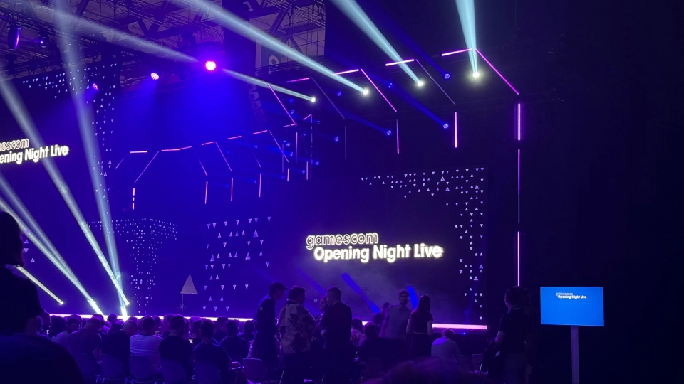 gamescom opening night live3