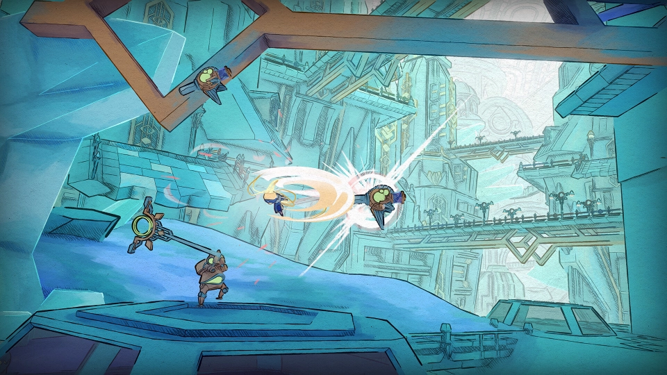 MIO Memories In Orbit 1