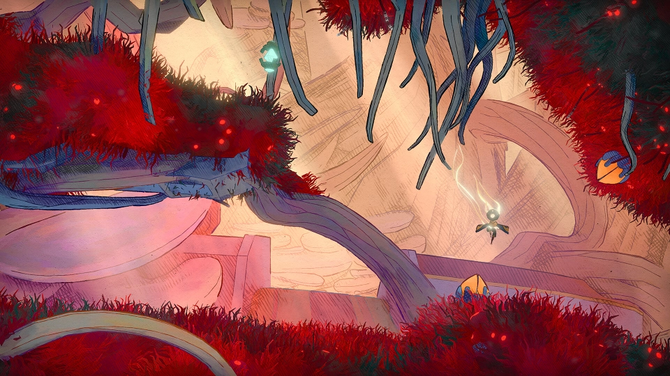 MIO Memories In Orbit 2