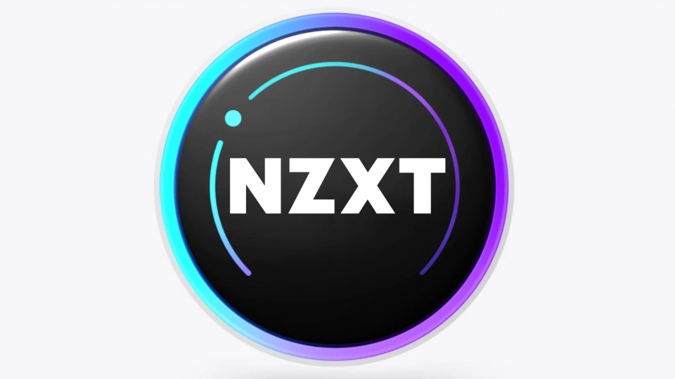 NZXT