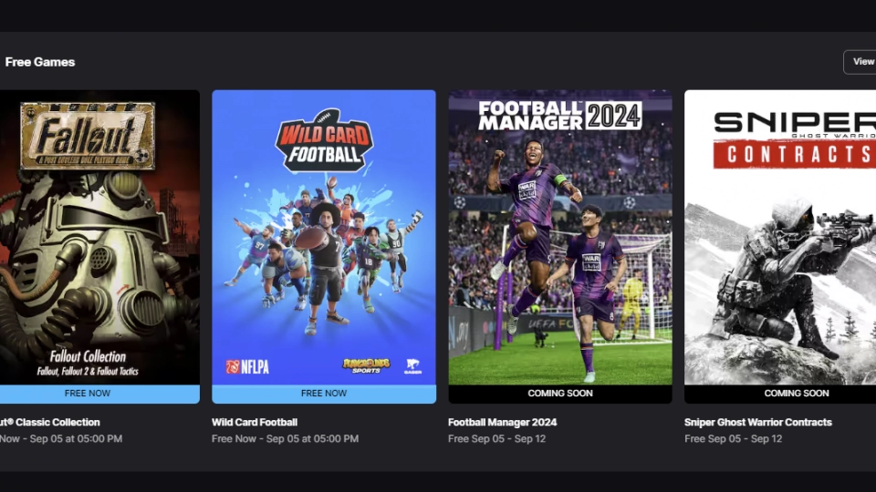 EpicGamesStoreSept