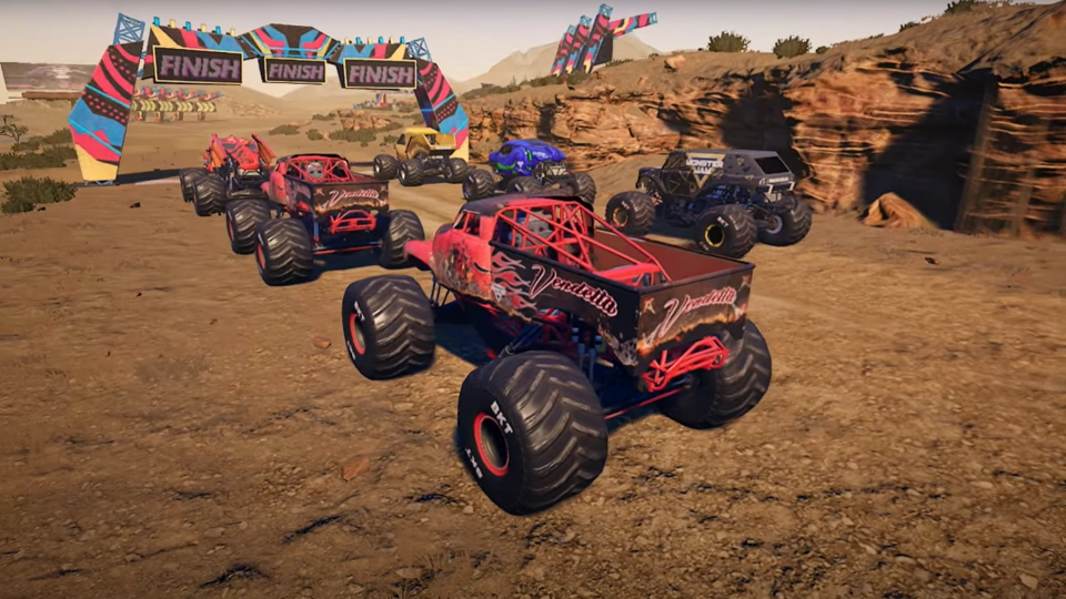 MonsterJamSD00 2