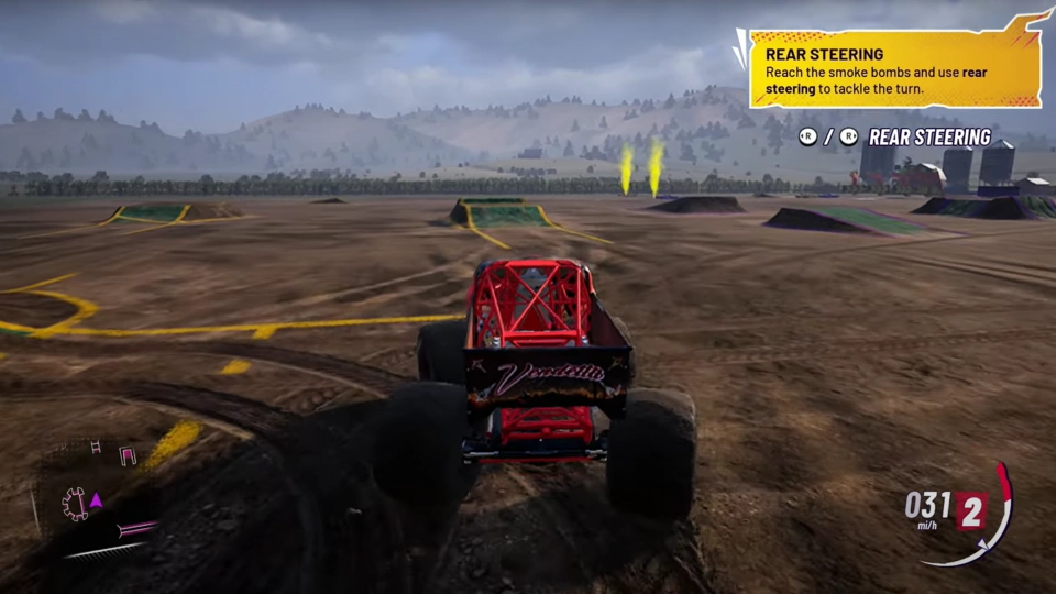 MonsterJamSD03