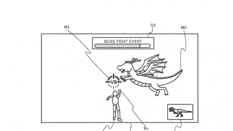 PokemonPatent 1