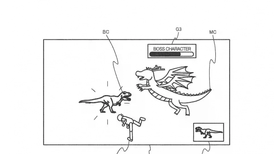 PokemonPatent 2