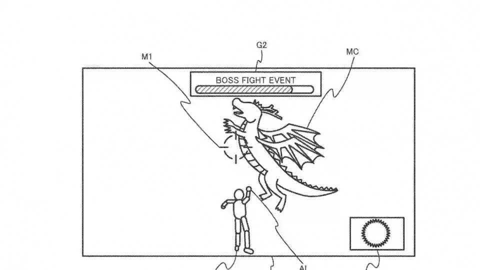 PokemonPatent 3