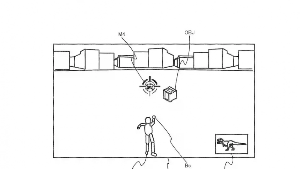 PokemonPatent 5