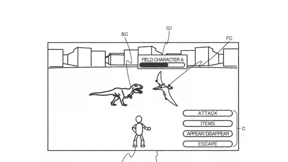 PokemonPatent 6