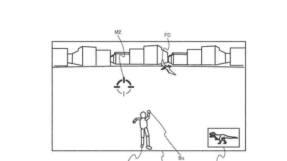 PokemonPatent 7