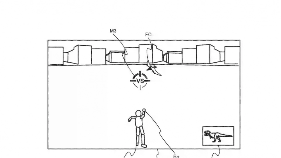 PokemonPatent 8