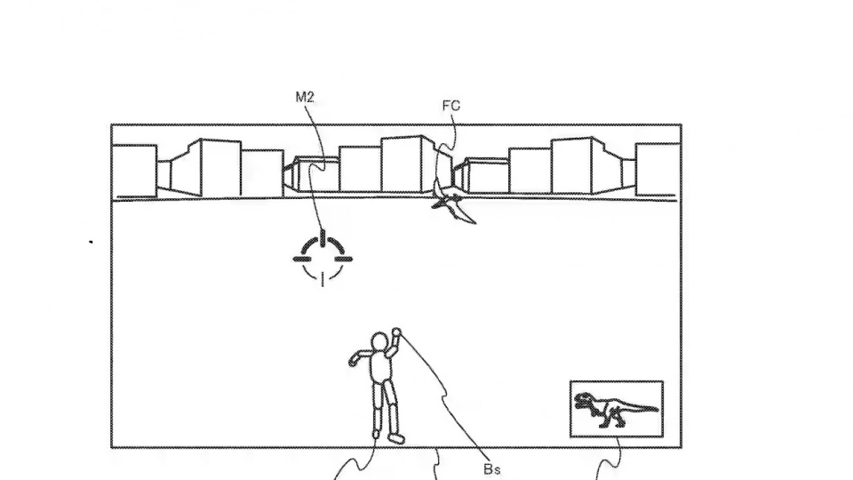 PokemonPatent 9