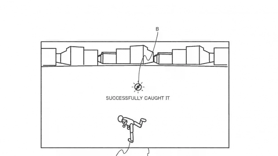 PokemonPatent 10