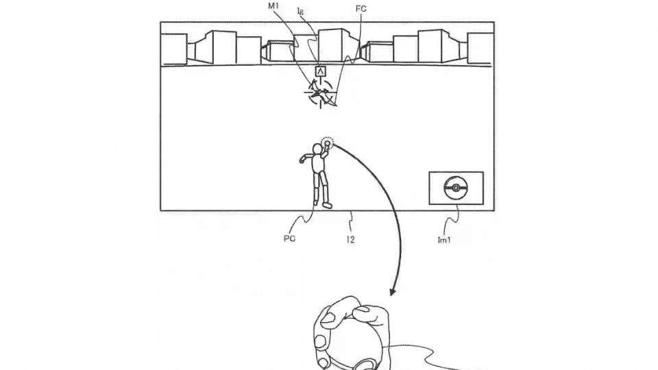 PokemonPatent 12