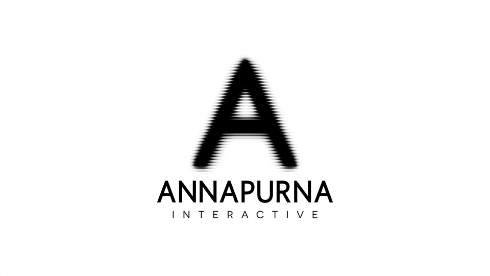 Annapurna Interactive Logo1