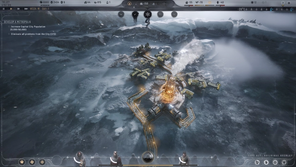 Frostpunk 2 review3