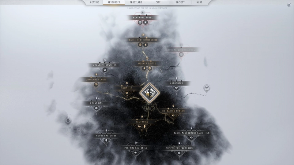 Frostpunk 2 review 4