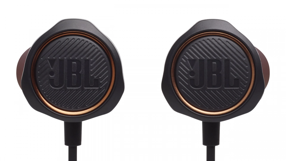 JBL Quantum 50c 1