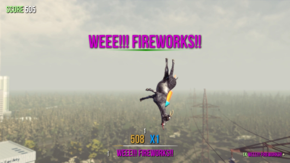 Goat Simulator terugblik1