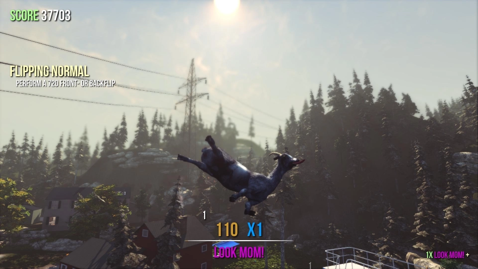 Goat Simulator terugblik3