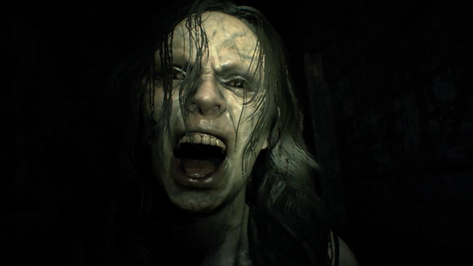 Vijf beste jumpscares6