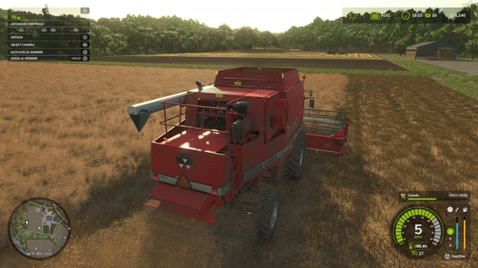 Farming Simulator 25 guide1