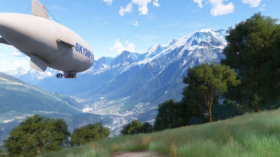 Microsoft Flight Simulator 2024 review 11