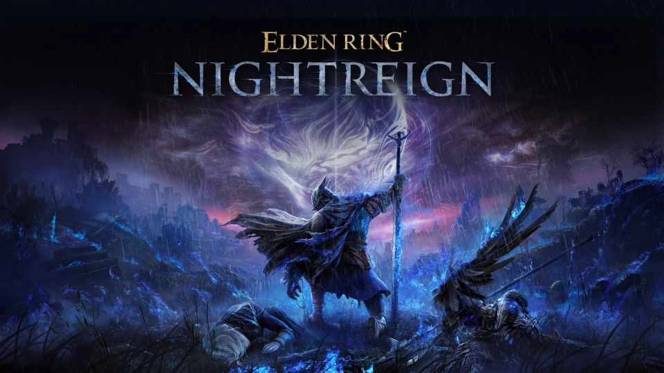 Elden Ring Nightreign1