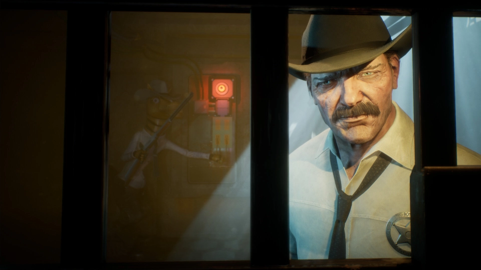 Judas 2025 release Jason Schreier