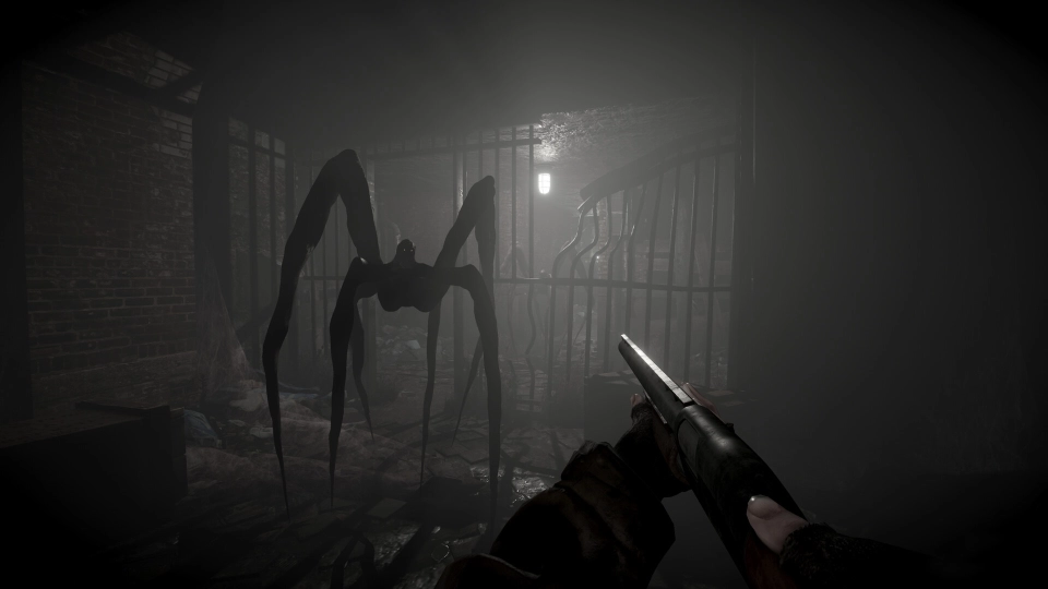 Steam Next Fest 2025 best demo 2