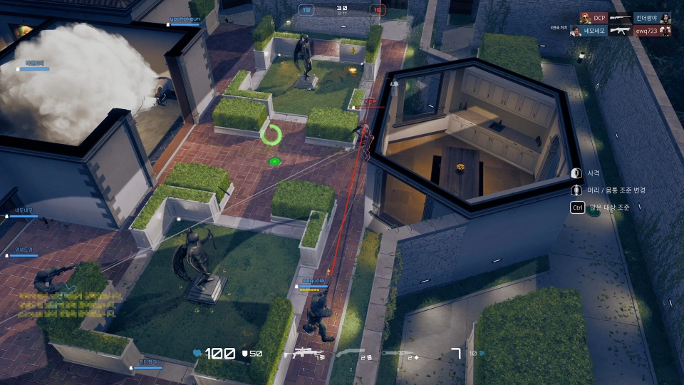 Steam Next Fest 2025 best demo 3