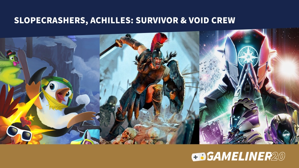 GL20 Slopecrashers Achilles Survivor  Void Crew1