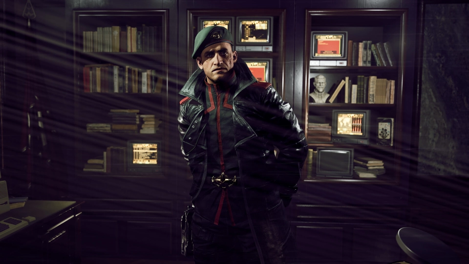 Tempest Rising review 1