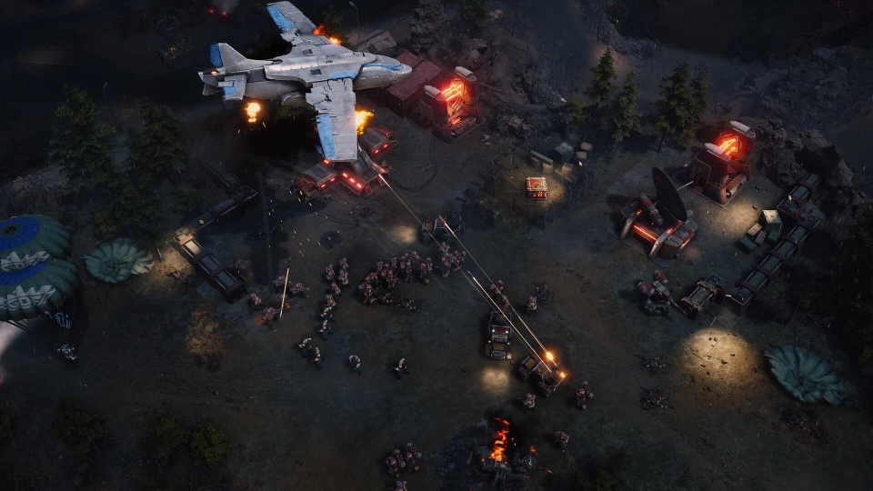 Tempest Rising review1 4