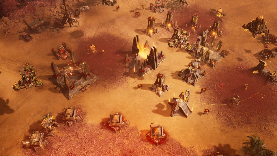 Tempest Rising review1 5