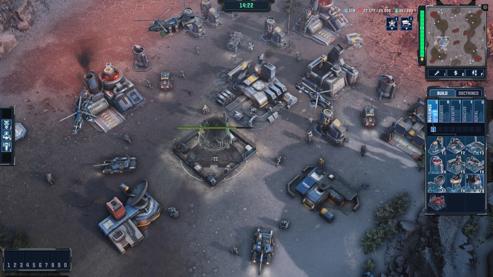 Tempest Rising review1 6