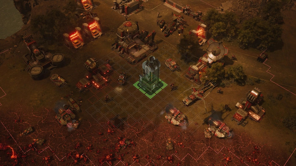 Tempest Rising review1 7