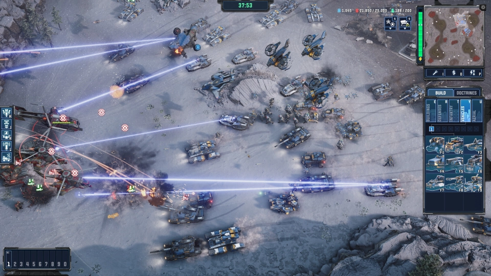 Tempest Rising review1 8