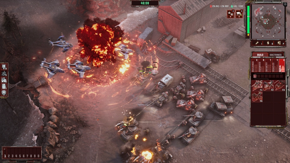 Tempest Rising review1 9