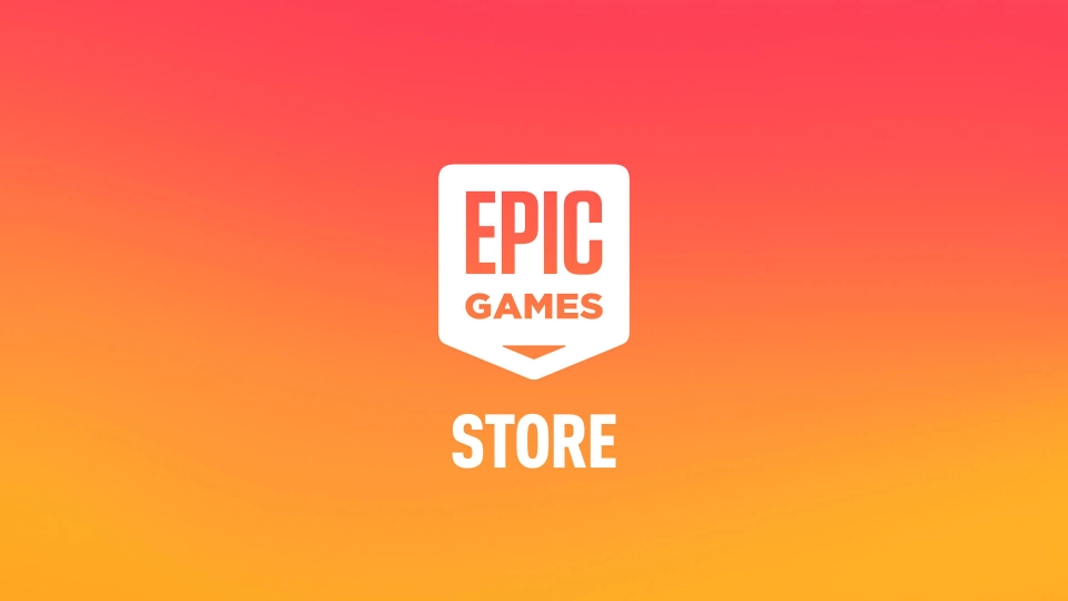 Epic Games Store 2025 Apple revenue share