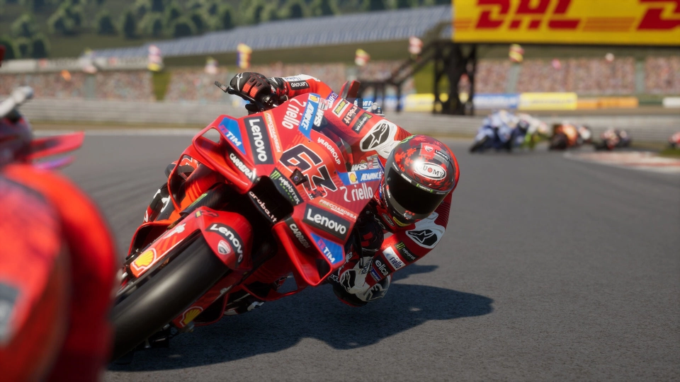 MotoGP 25 review1 1