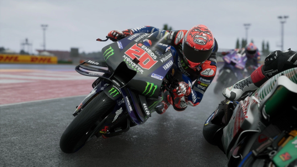 MotoGP 25 review1 3
