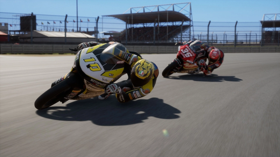 MotoGP 25 review2 3